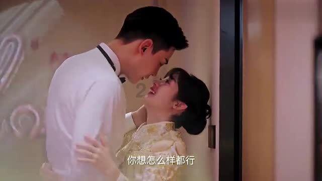 方块与转轮