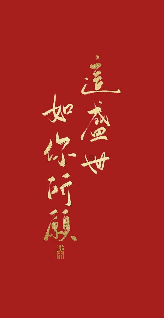你在哪一刻发现自己身体机能下降了?-最佳问答平台