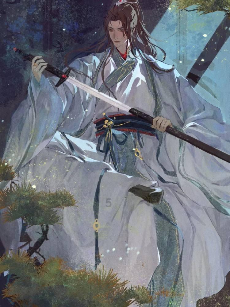 系带夏装