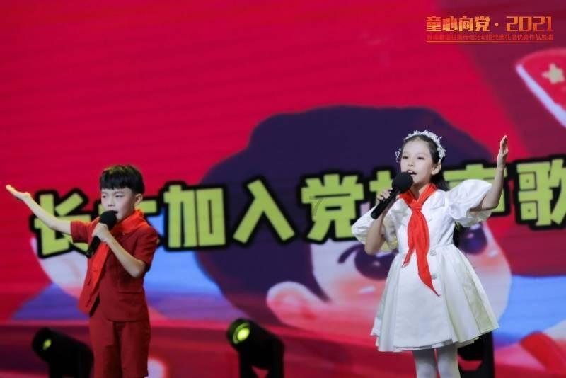 明日起鄂尔多斯大范围降雪来袭！