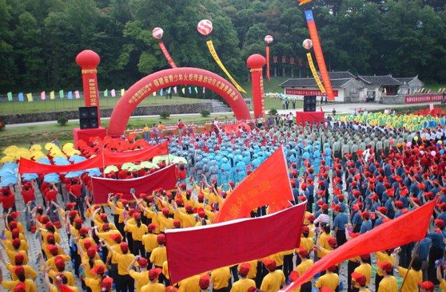 快讯 | 苹果市值达3万亿美元。